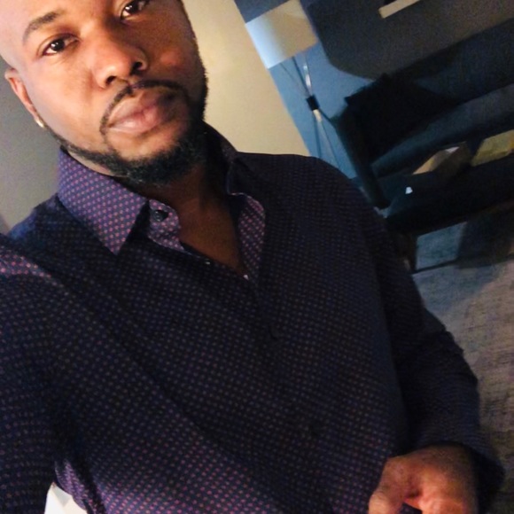 Meet your Posher, Randy - Picture 3 of 3